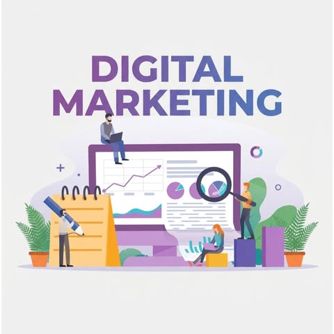 656189116_3961823180784295_8454047168876475452_n