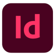 Adobe_InDesign_Logo-removebg-preview