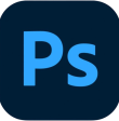 Adobe_Photoshop_logo-removebg-preview