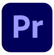 Adobe_Premiere_Logo-removebg-preview