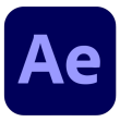 After_Affect_Logo__Adobe_-removebg-preview